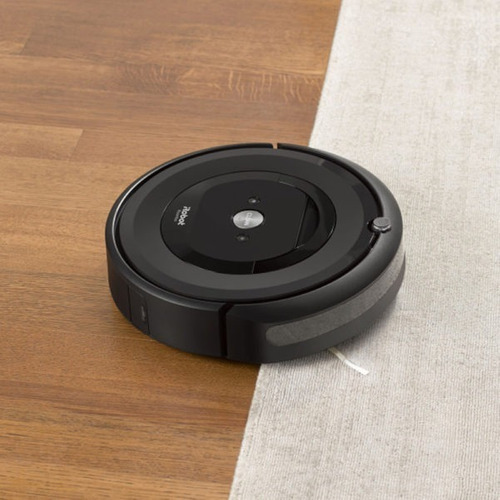 iRobot Roomba e5
3