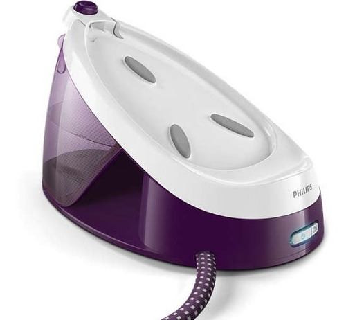 PHILIPS GC6833_30 3