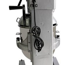 GRONDOY 220V