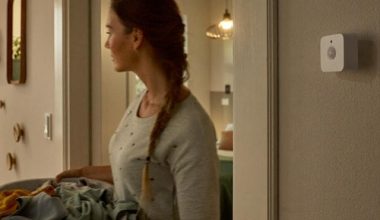 PHILIPS 929001173761