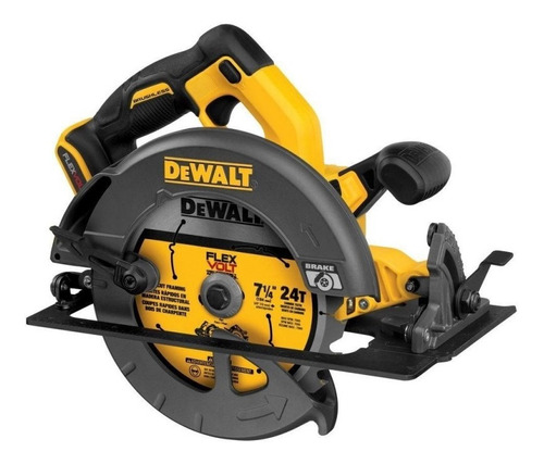 DEWALT DCS575B-B3 1 DEWALT DCS575B-B3