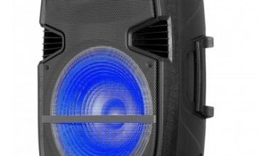 MAXTRON MX108-15V1 1