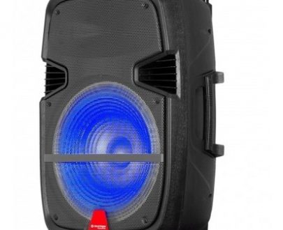 MAXTRON MX108-15V1