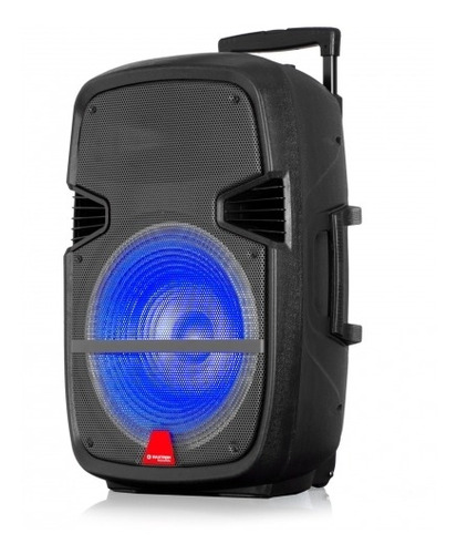 MAXTRON MX108-15V1 1 MAXTRON MX108-15V1