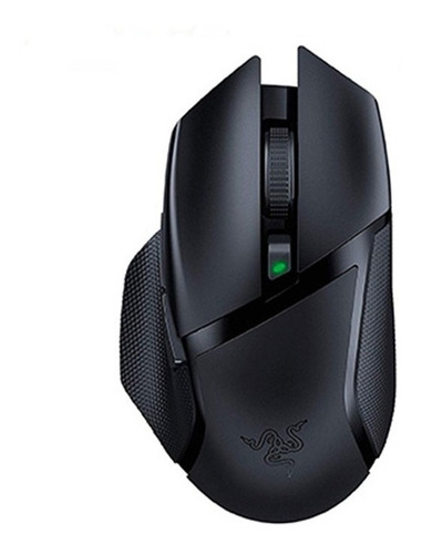 RAZER Mouse Gaming Razer Basilisk X 1 RAZER Mouse Gaming Razer Basilisk X