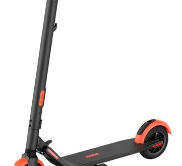 NINEBOT ES1L