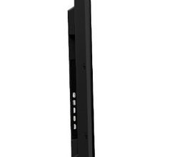 AOC Aoc Smart Uhd 4k 65 Le65u7970