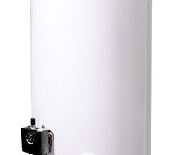 RHEEM 50030014