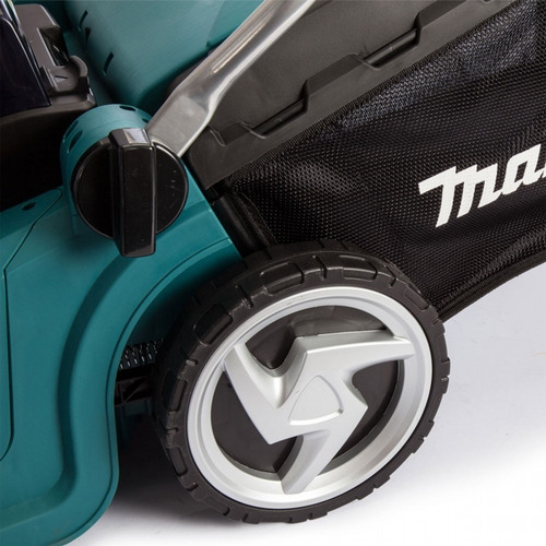 MAKITA DLM380Z 2