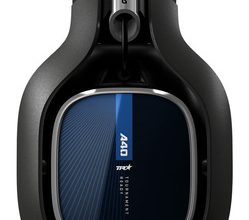 ASTRO A40