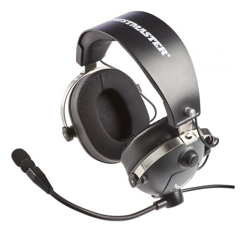 THRUSTMASTER T.Flight U.S. Air Force Edition