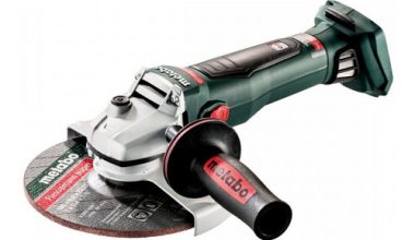 METABO Modelo        6.1308784E8