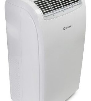IMACO AC9020