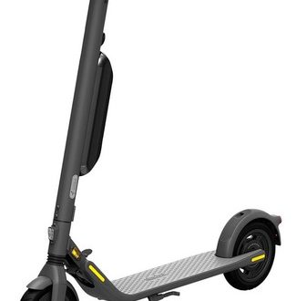 NINEBOT E45
