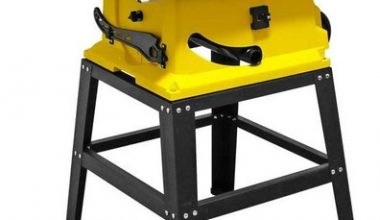 STANLEY  STST1825-B2P