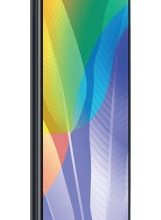 HUAWEI Y6P