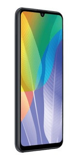 HUAWEI Y6P