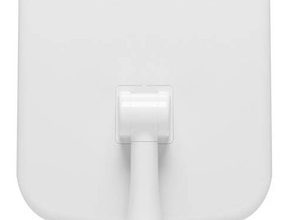iHome ICVBT3W