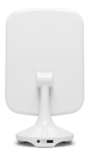 iHome ICVBT3W
3