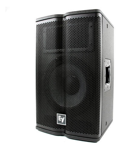 Electro-Voice Tx1122 1 Electro-Voice Tx1122