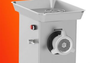 BRAHER P22 1