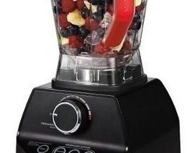 OSTER Blstvb-rv0-053 1