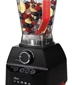 OSTER Blstvb-rv0-053