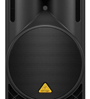 Behringer B215xl 
