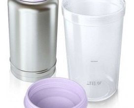 PHILIPS 1451425600 1