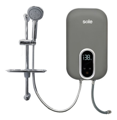 SOLE 2PSI 1 SOLE 2PSI