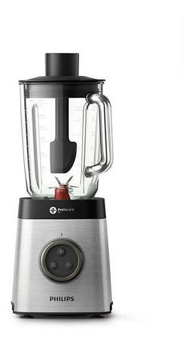 PHILIPS HR3652_00 2