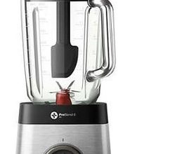PHILIPS HR3652_00
