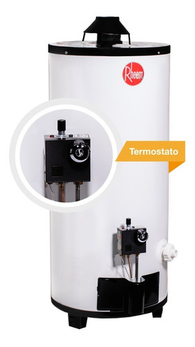 RHEEM 50030014 2