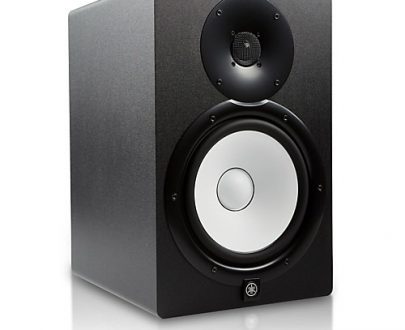 Yamaha HS8