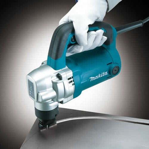 MAKITA JN3201 3