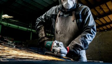 METABO Modelo        6.0647626E8