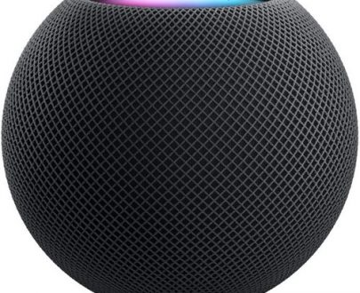 APPLE Homepod mini 2020