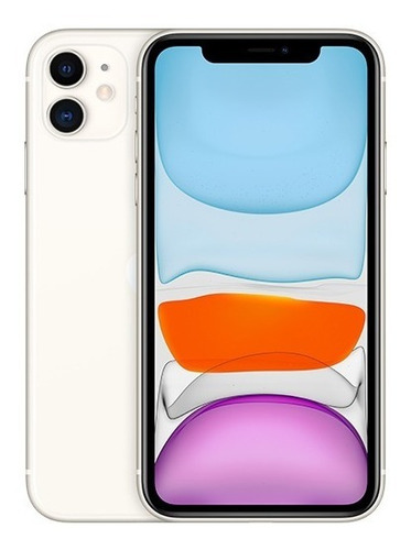 APPLE IPHONE 11 1 APPLE IPHONE 11
