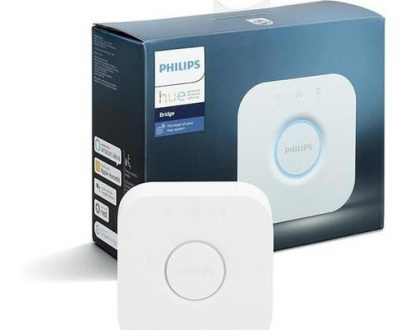 PHILIPS 929001260761