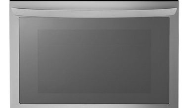 LG Modelo        RSG315T
Tipo de alimentación        Gas
Cantidad de hornallas        6
Voltaje        220V
Tipo de puerta del horno        Con visor
Tipo de conexión        Gas envasado 1