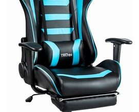 TECHNISPORT Sgaz