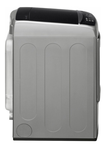 LG DLE2000EKS 3