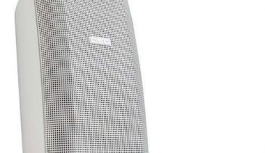 QSC S12wht 1
