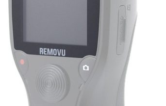 REMOVU K1