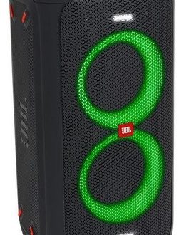 JBL Partybox 100