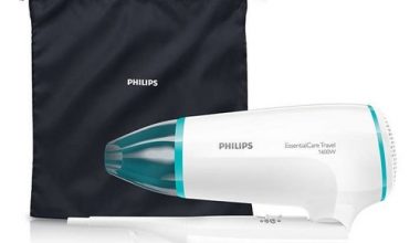PHILIPS BHD006_00