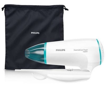 PHILIPS BHD006_00