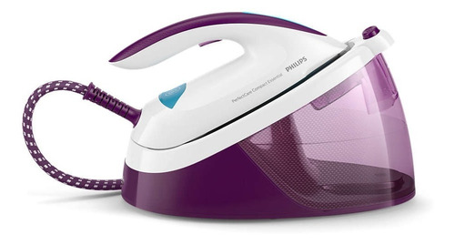 PHILIPS GC6833_30 1 PHILIPS GC6833_30