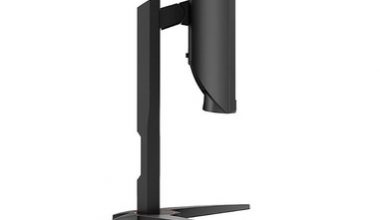 AOC Full Hd 27 Pulgadas