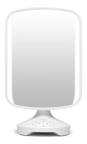 iHome ICVBT3W
1 iHome ICVBT3W